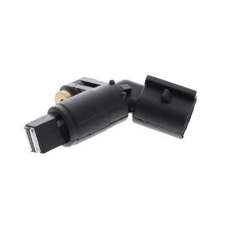 Vemo Sensor Wheel Speed, V10-72-0924 V10-72-0924